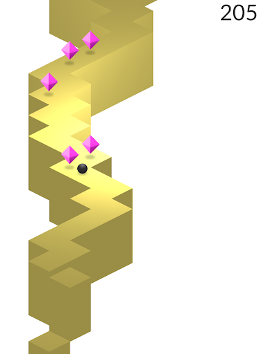 ZigZag_14