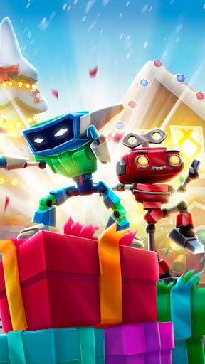 Subway Surfers_1
