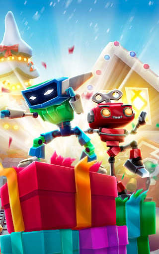 Subway Surfers_4