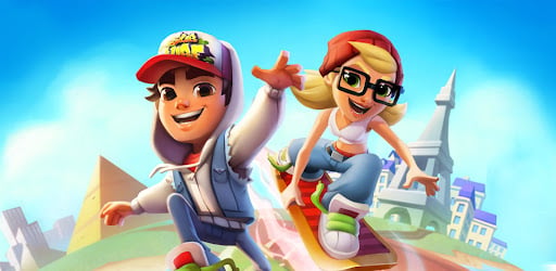 Subway Surfers_5