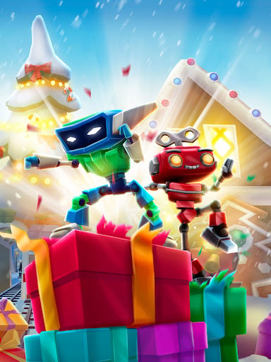 Subway Surfers_6