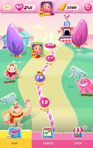 Candy Crush Saga_6