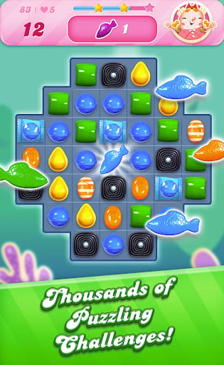 Candy Crush Saga_9