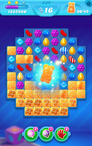 Candy Crush Soda Saga_4