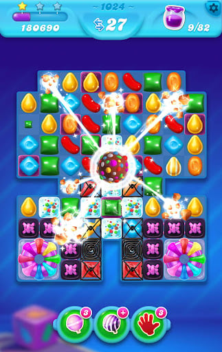 Candy Crush Soda Saga_6