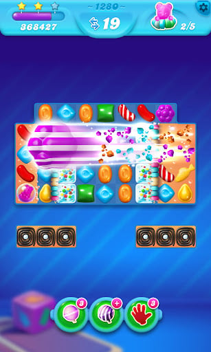 Candy Crush Soda Saga_10