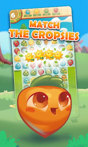 Farm Heroes Saga_2