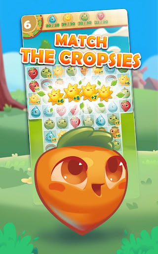 Farm Heroes Saga_3