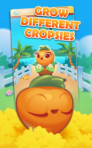 Farm Heroes Saga_4