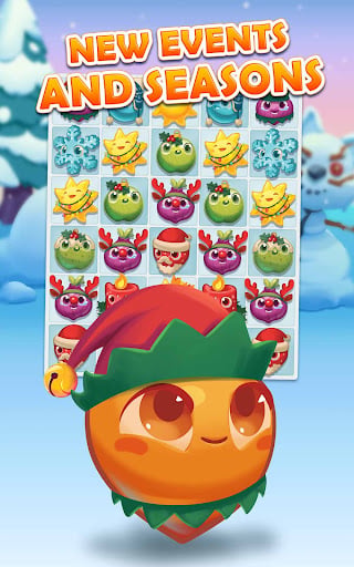 Farm Heroes Saga_5