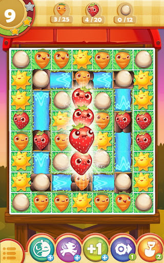 Farm Heroes Saga_8