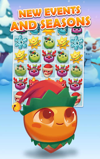 Farm Heroes Saga_14