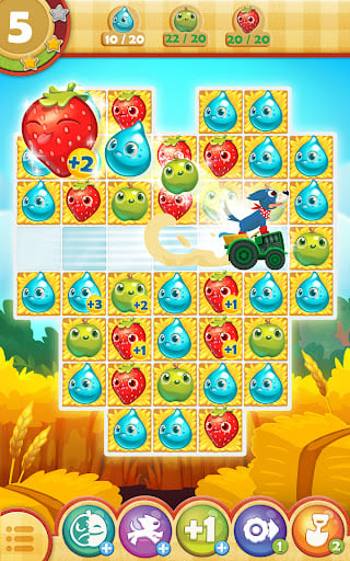 Farm Heroes Saga_16