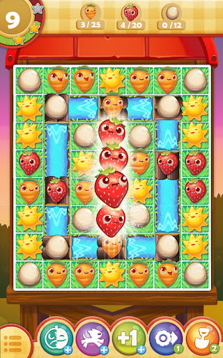 Farm Heroes Saga_17