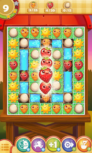 Farm Heroes Saga_22