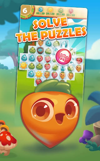 Farm Heroes Saga_24