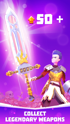 Knighthood - RPG Knights_9