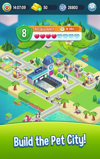 Pet Rescue Saga_6