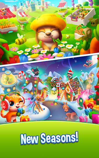 Pet Rescue Saga_7