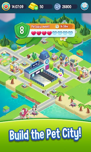 Pet Rescue Saga_9