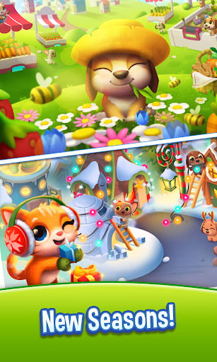 Pet Rescue Saga_10