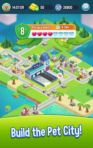 Pet Rescue Saga_14