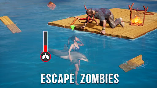 State of Survival: Zombie War_11