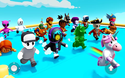 Stumble Guys_14