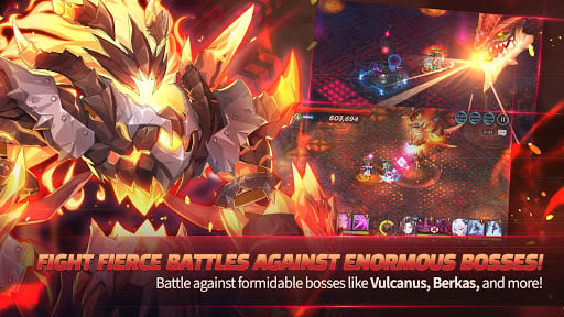 GrandChase_12