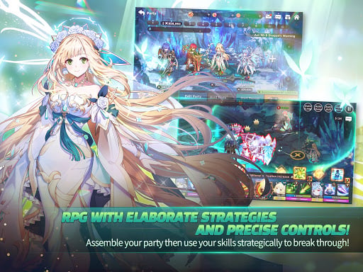 GrandChase_16