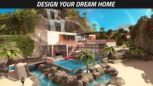 Avakin Life - 3D Virtual World_3