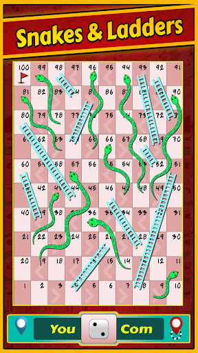 Ludo King™_4