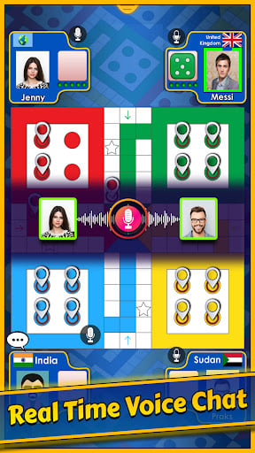 Ludo King™_9