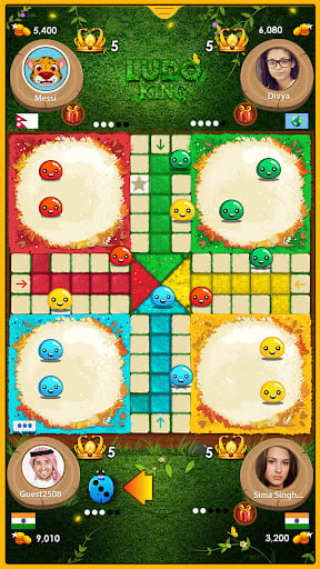 Ludo King™_10