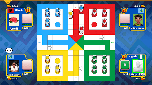 Ludo King™_15