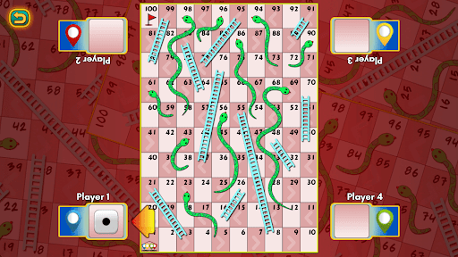 Ludo King™_17