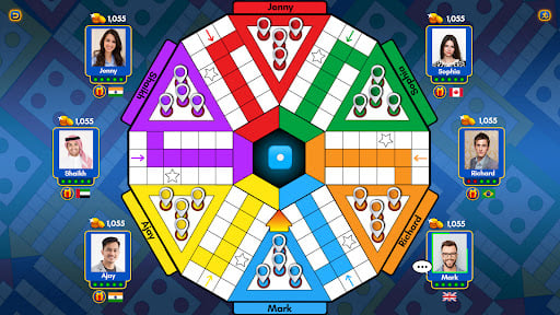 Ludo King™_19