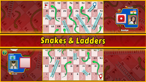 Ludo King™_20