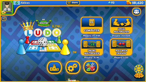 Ludo King™_21