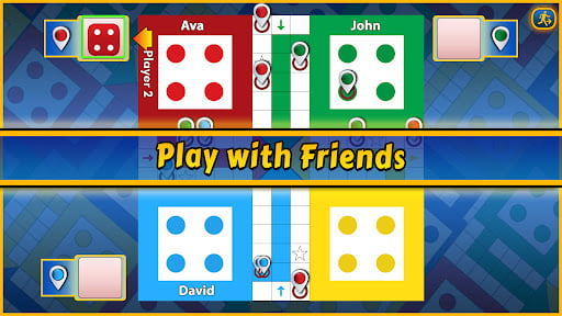 Ludo King™_26