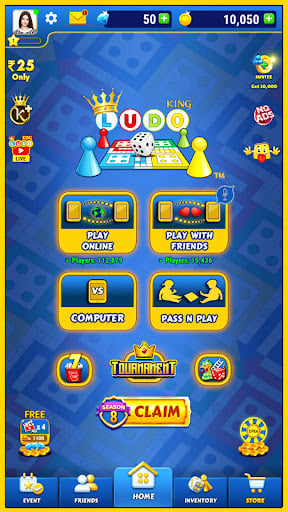 Ludo King™_27