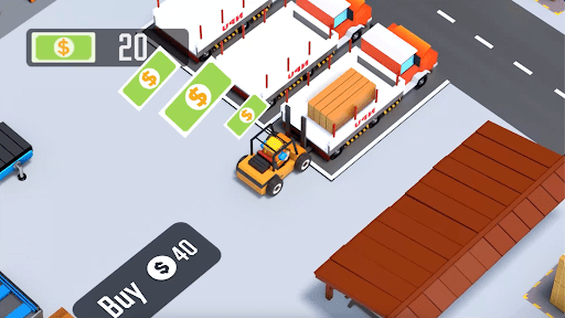 Idle Lumber Empire_2