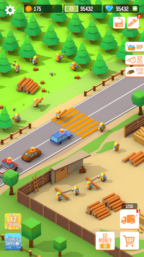 Idle Lumber Empire_6