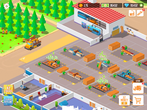 Idle Lumber Empire_12
