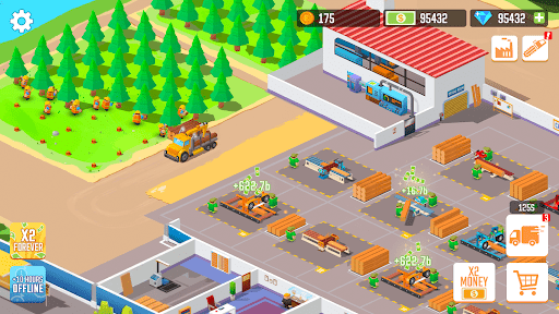 Idle Lumber Empire_18