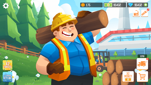 Idle Lumber Empire_19
