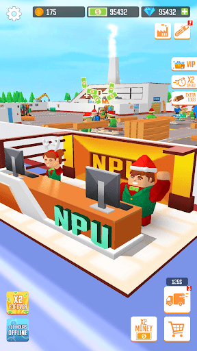 Idle Lumber Empire_22