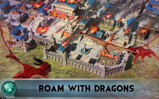 Game of War - Fire Age_11