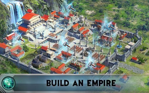 Game of War - Fire Age_18