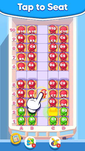 Seat Jam 3D_2